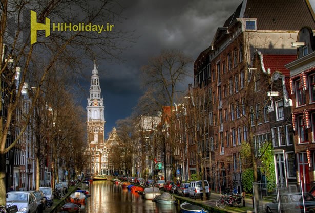 Amsterdam.jpg