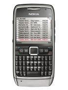 nokia-e71.jpg