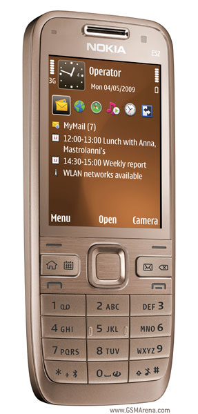 nokia-e52-00.jpg