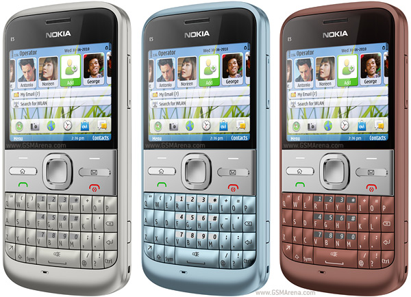 nokia-e5-colors.jpg