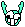 s323.gif