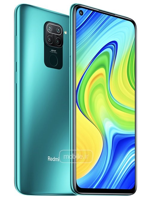 www.mobile.ir
