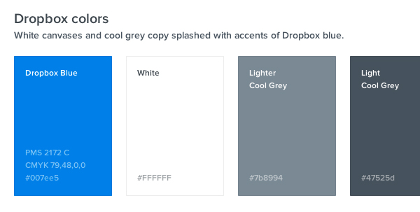 1524465234_dropbox.jpg