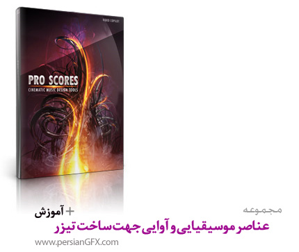 1317558294_copy-of-dvd-7.jpg