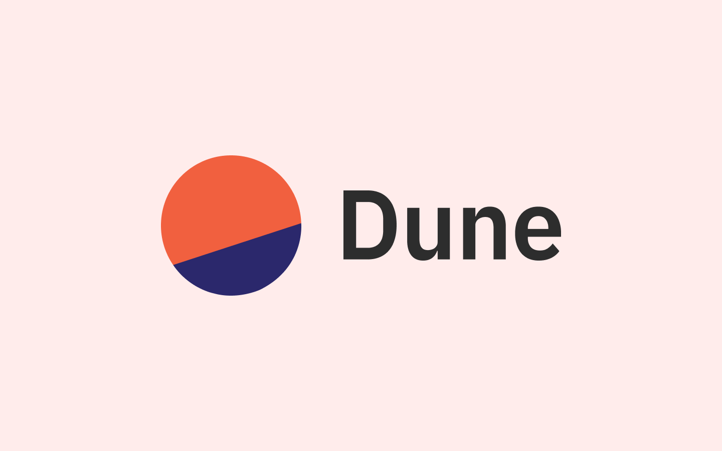 dune.xyz