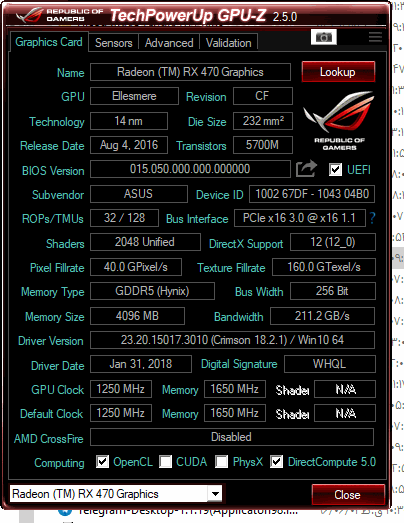 rx470_4g.gif
