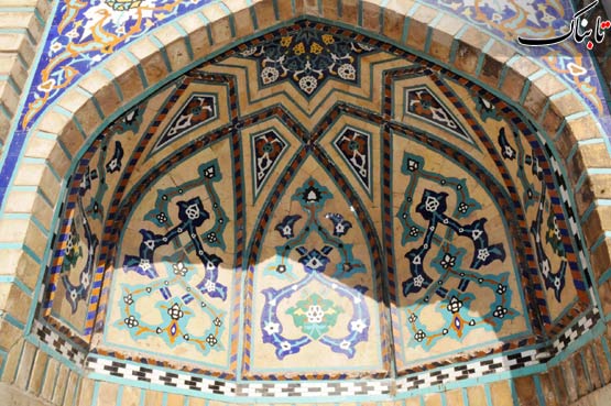 149288_774.jpg