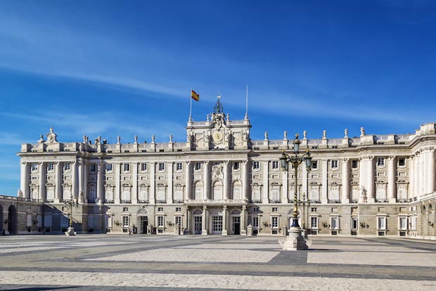10-Palacio-Real.jpg