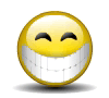 SuperSmileys%20(169).gif