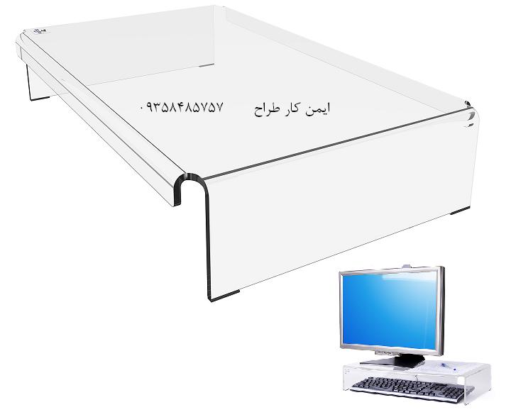b44900_001.jpg