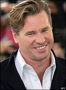 _40624004_kilmer_afp.jpg