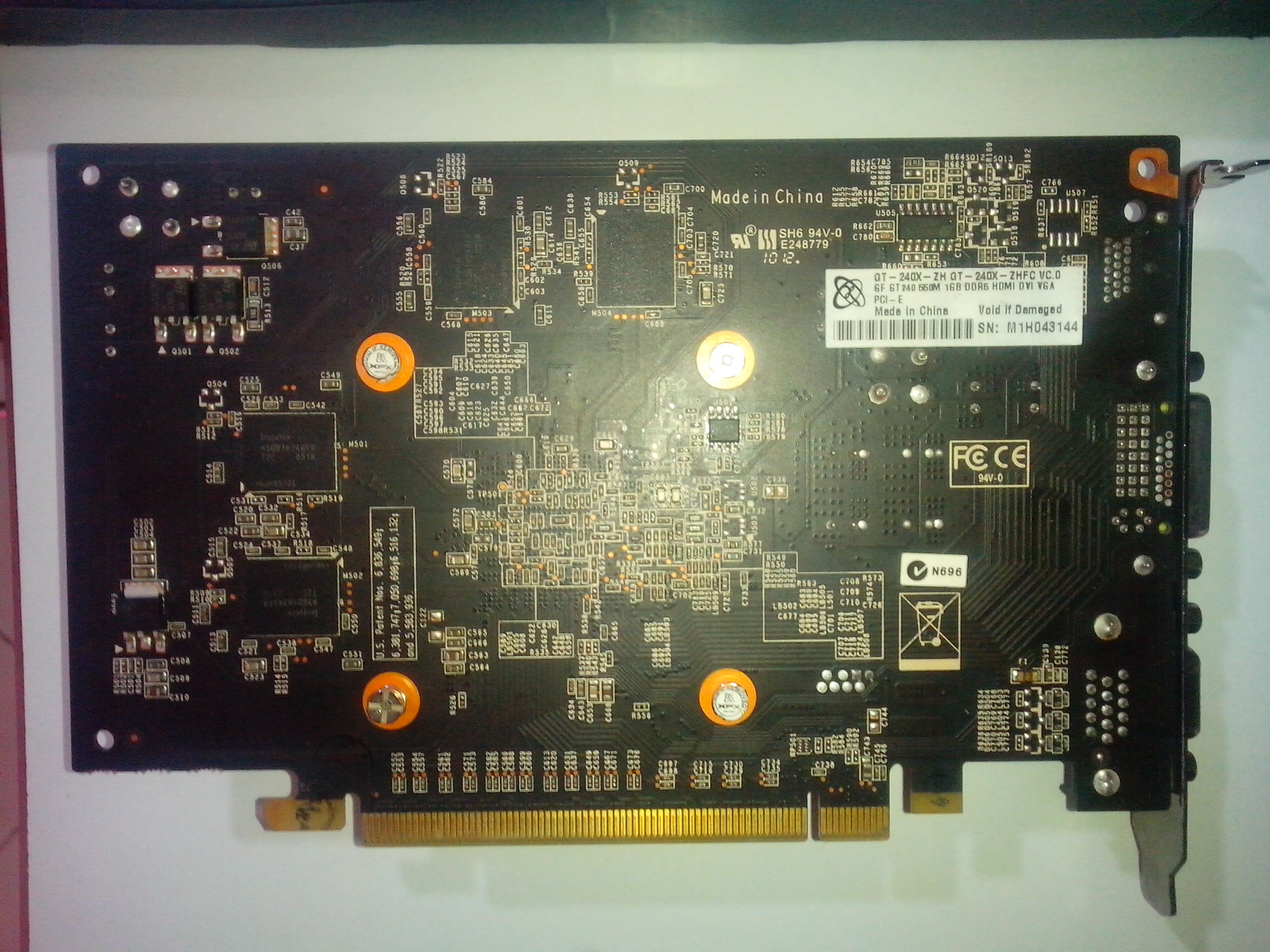 xfx3.jpg