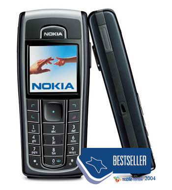 6230e.jpg