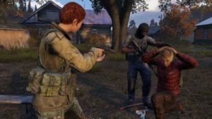 DayZ-screenshots-02-300x169.jpg