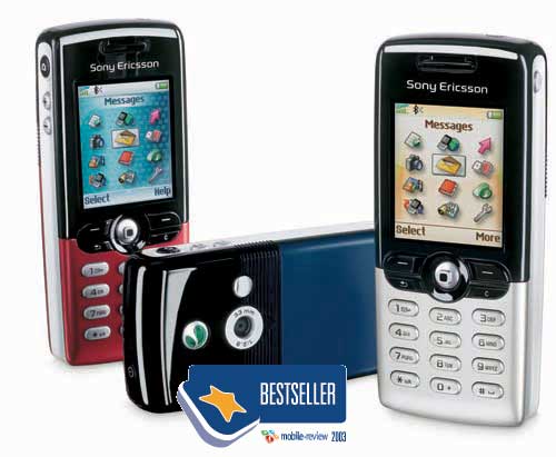 t610eng.jpg
