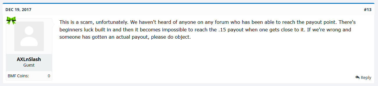 Ethcombo3.png