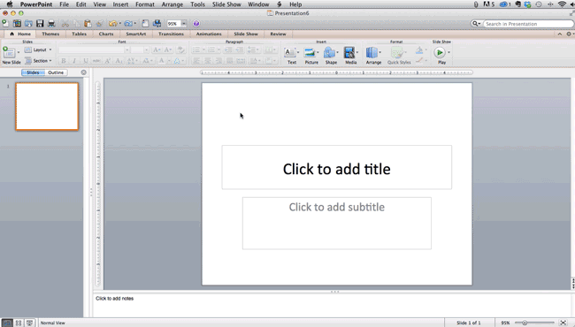 best-powerpoint-tricks2.gif