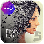 Pho.to%20Lab%20PRO%20Photo%20Editor.jpg