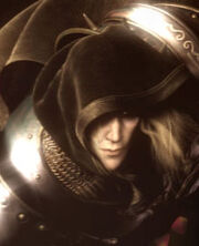 180px-Arthas2.jpg