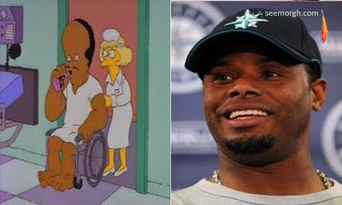 KenGriffeyJr..jpg