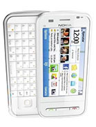 nokia-c6.jpg