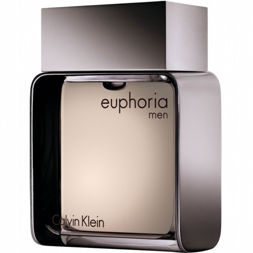 Calvin_Klein_Euphoria_1_.jpg