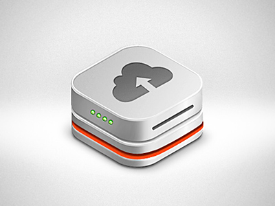 cloud_server_icon_400x300.jpg
