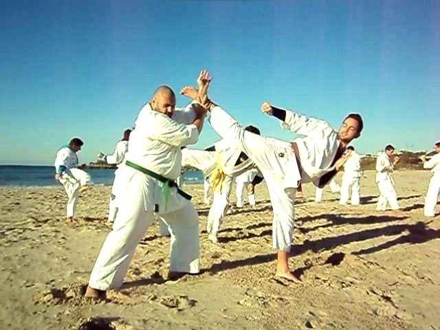 phoca_thumb_l_Articolo%20-%20Kyokushin%20Winter%20Day%20(9).jpeg