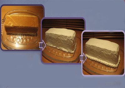 20130409121051635_19.gif