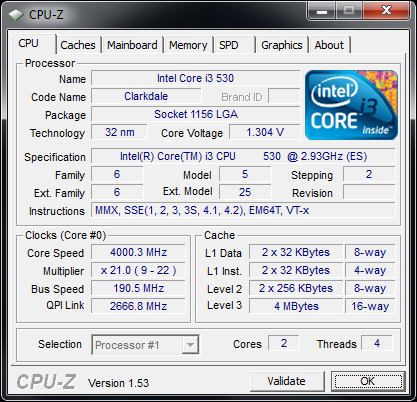 i3-overclock.png