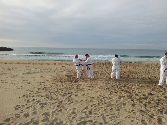 phoca_thumb_l_2%20Kyokushin%20Winter%20Day%20(29).jpg