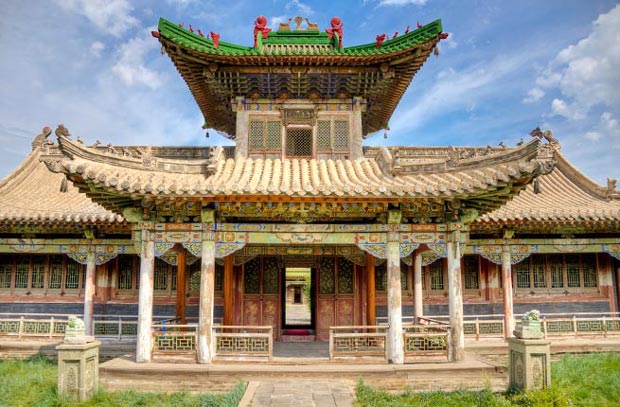 Ulan-Bator-Mongolia.jpg
