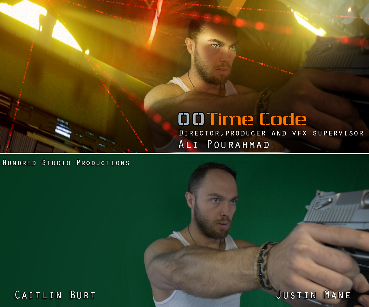 Caitlin_Burt_Time_Code_Director_Ali_Pourahmad_Pic_26.jpg
