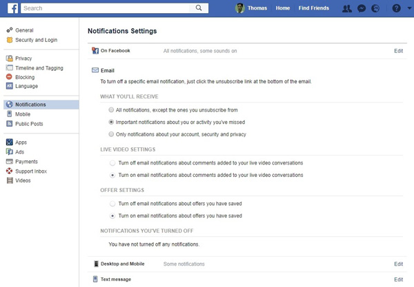 how-to-adjust-facebook-notifications-EN-n11.jpg