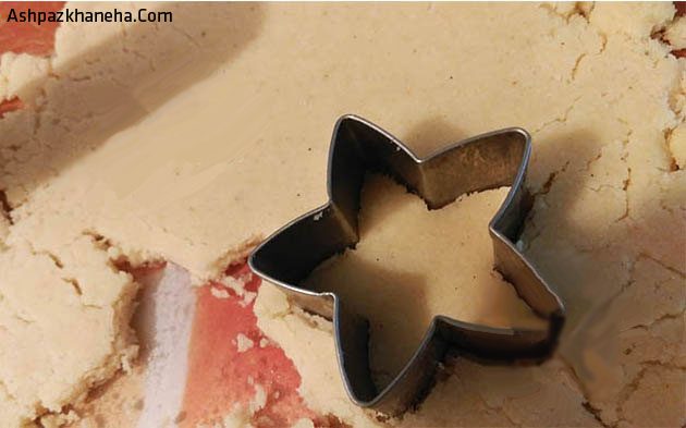 coconut-biscuit-powder-star-in-oven04.jpg