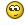 N_aggressive%20(42).gif