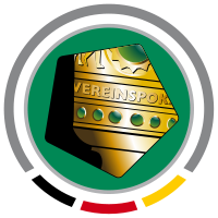 200px_DFB_Pokal_Bildmarke_2010_svg.png