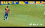 real_madrid_vs_barcelona_villa_by_dashir-d46pxz8.gif