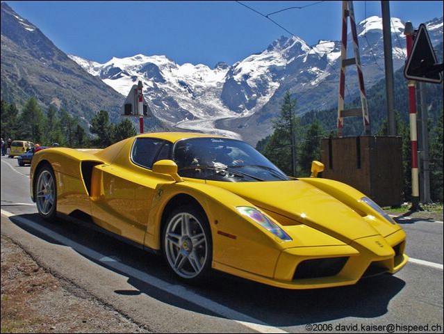 Ferrari_Treffen_4.jpg