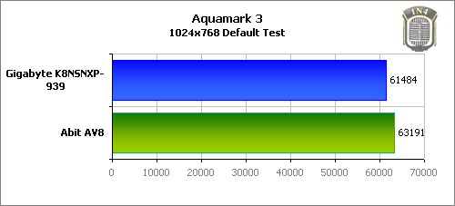 aquamark3.png
