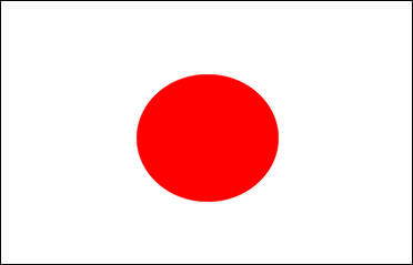 japon4.jpg