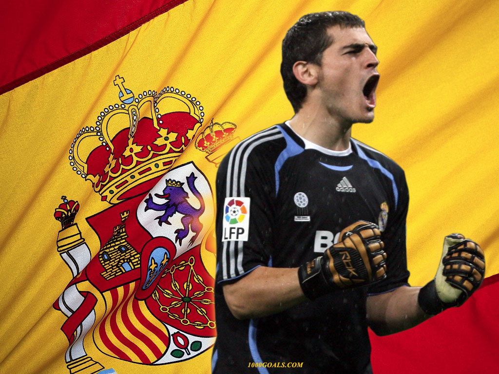 iker-casillas-1.jpg