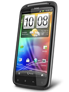 htc-sensation-new.jpg