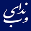 nedayeweb.ir