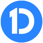 1da.ir