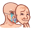 meme15.gif