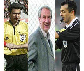 derby70.jpg
