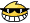wassat.gif