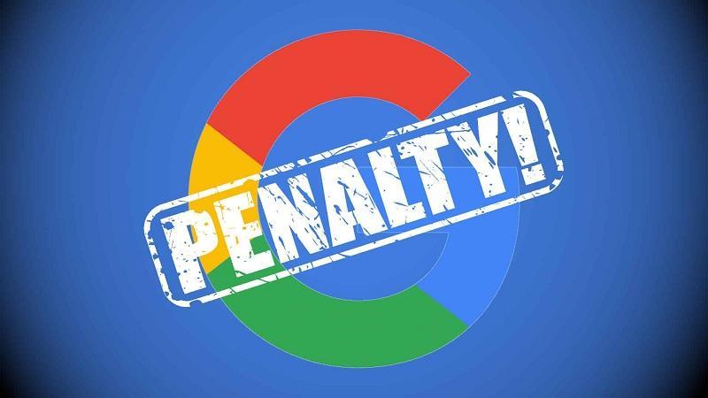 Google-penalty-check-1.jpg