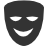 dbsj_comedy_mask.png